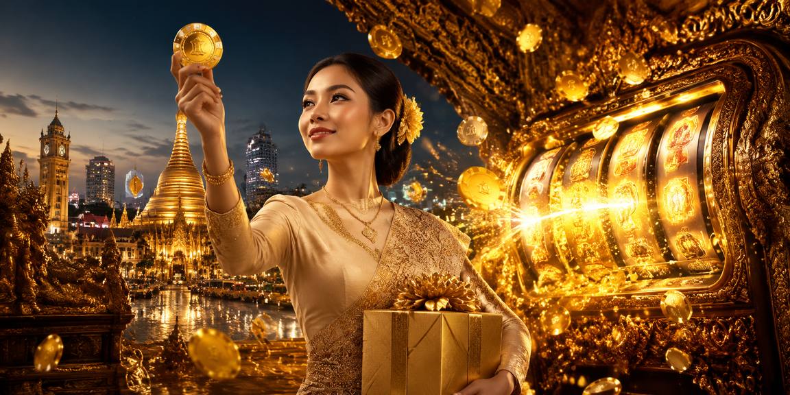 e36 KBZPay ငွေသွင်း ပရိုမိုးရှင်း